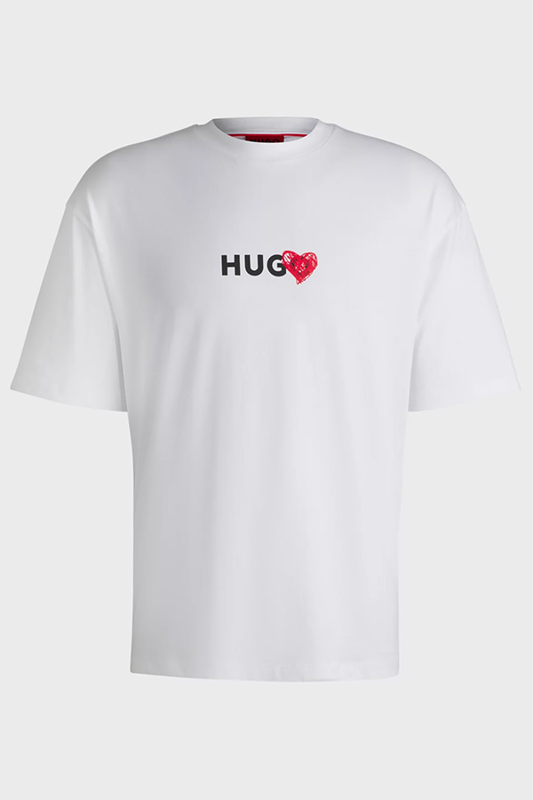 ΜΠΛΟΥΖΑ - 100 ΛΕΥΚΟ